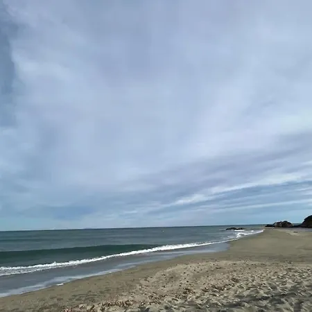 à 2 Pas De La